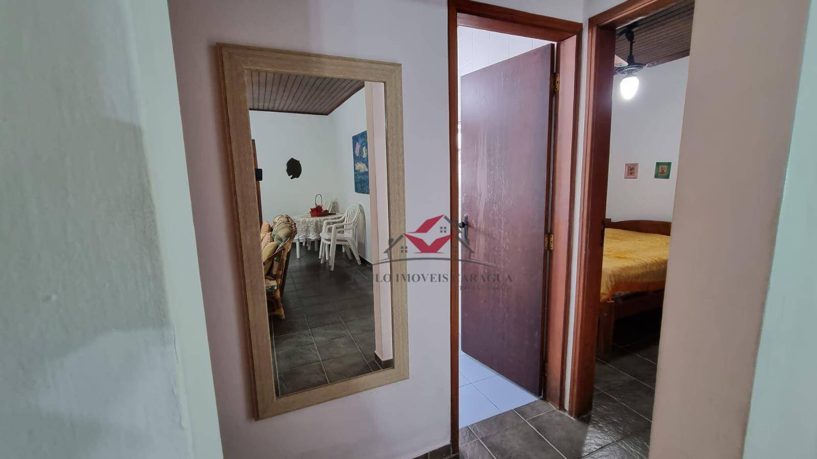 Casa à venda com 3 quartos, 167m² - Foto 14