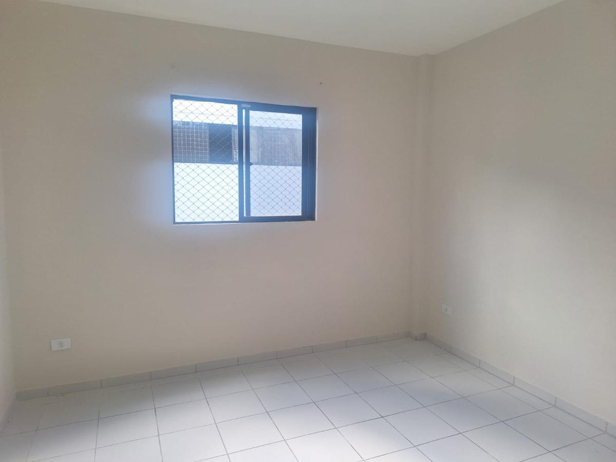 Apartamento à venda com 2 quartos, 153m² - Foto 9