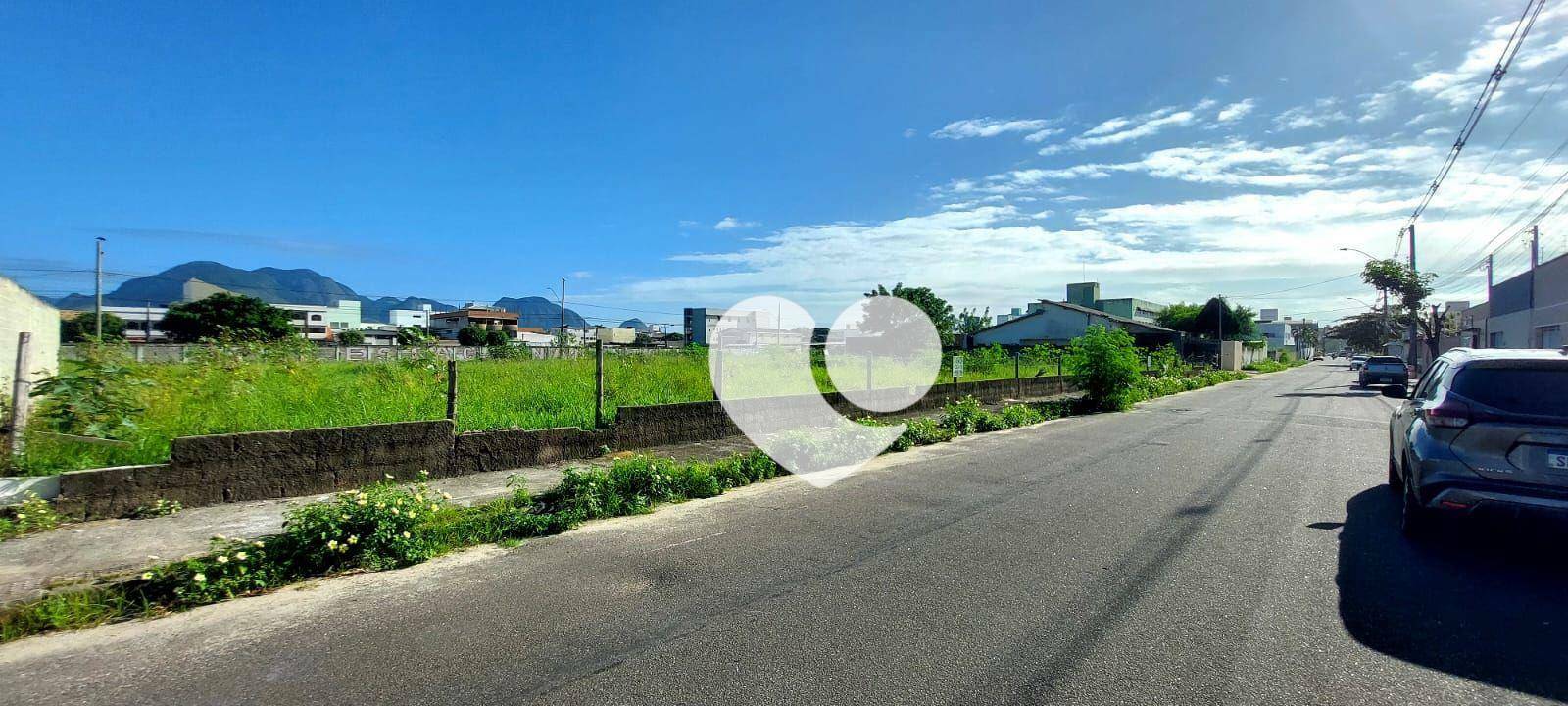 Terreno à venda, 360M2 - Foto 5