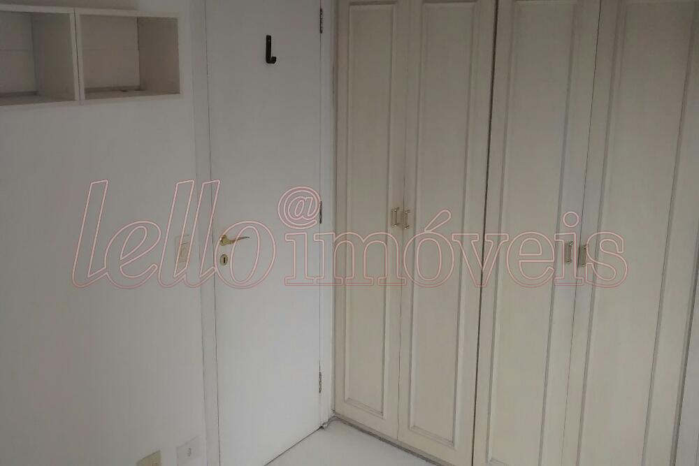 Apartamento para alugar com 3 quartos, 100m² - Foto 7