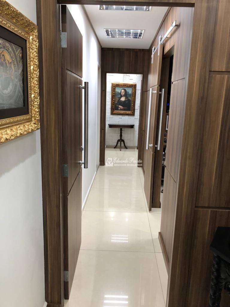 Conjunto Comercial-Sala à venda, 70m² - Foto 14