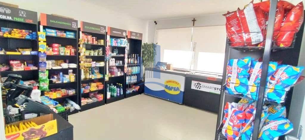 Apartamento à venda com 2 quartos, 38m² - Foto 39