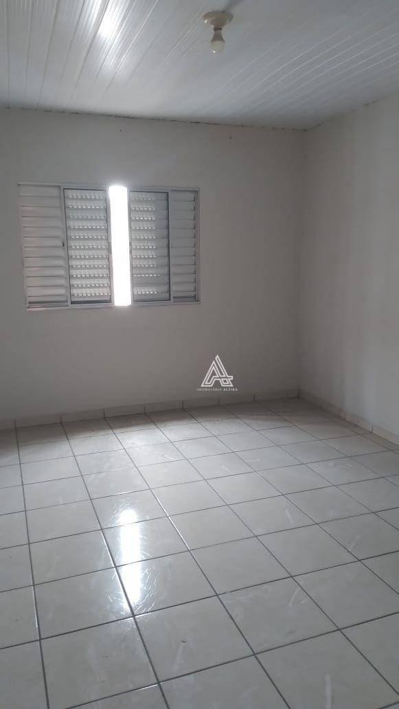 Casa de Condomínio à venda com 1 quarto, 250M2 - Foto 9