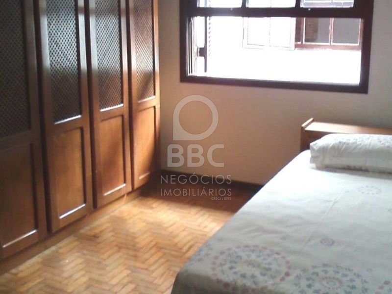 Sobrado à venda com 3 quartos, 250m² - Foto 21