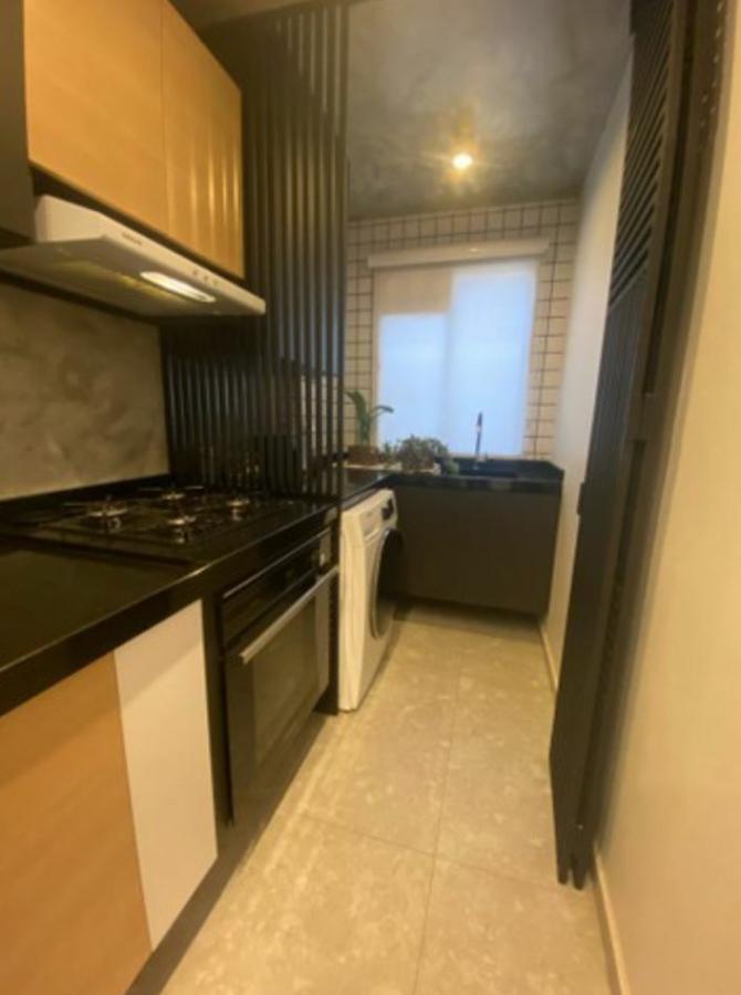 Apartamento à venda com 2 quartos, 51m² - Foto 7