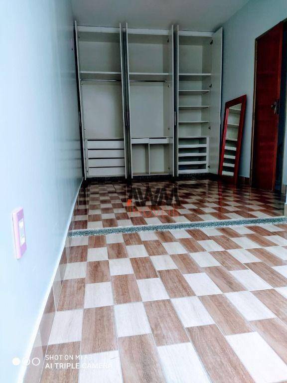 Sobrado à venda com 3 quartos, 104m² - Foto 20