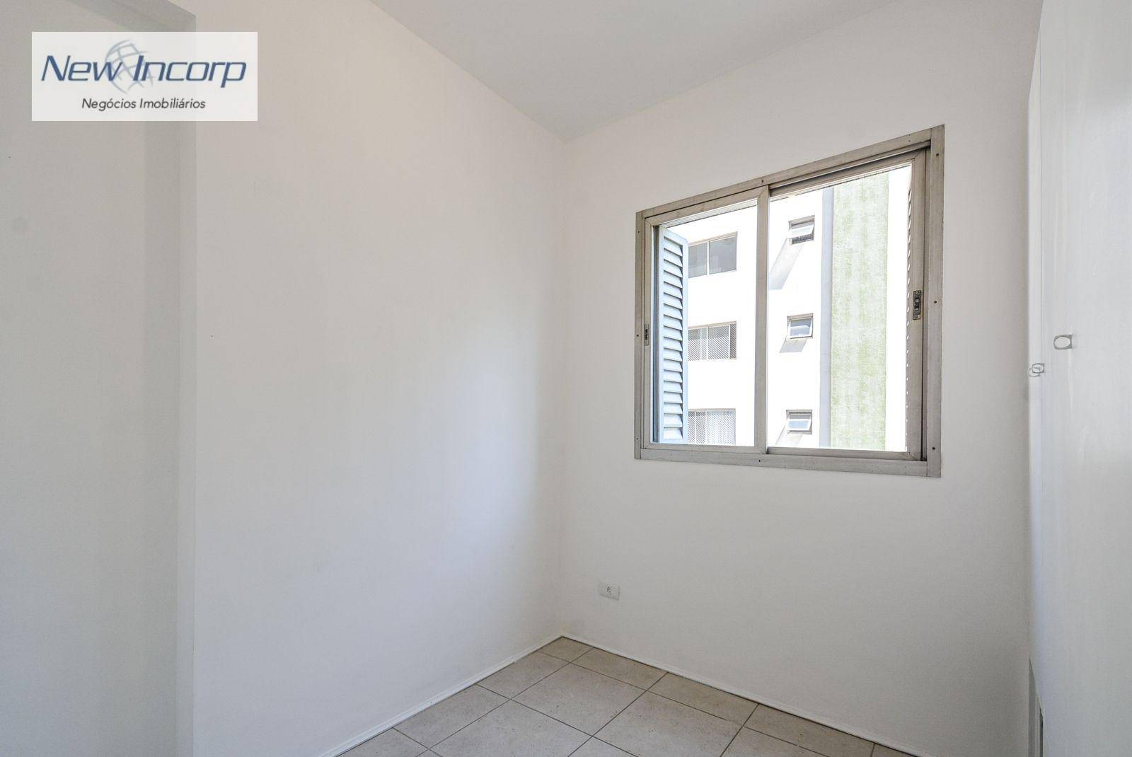 Apartamento à venda com 3 quartos, 69m² - Foto 13