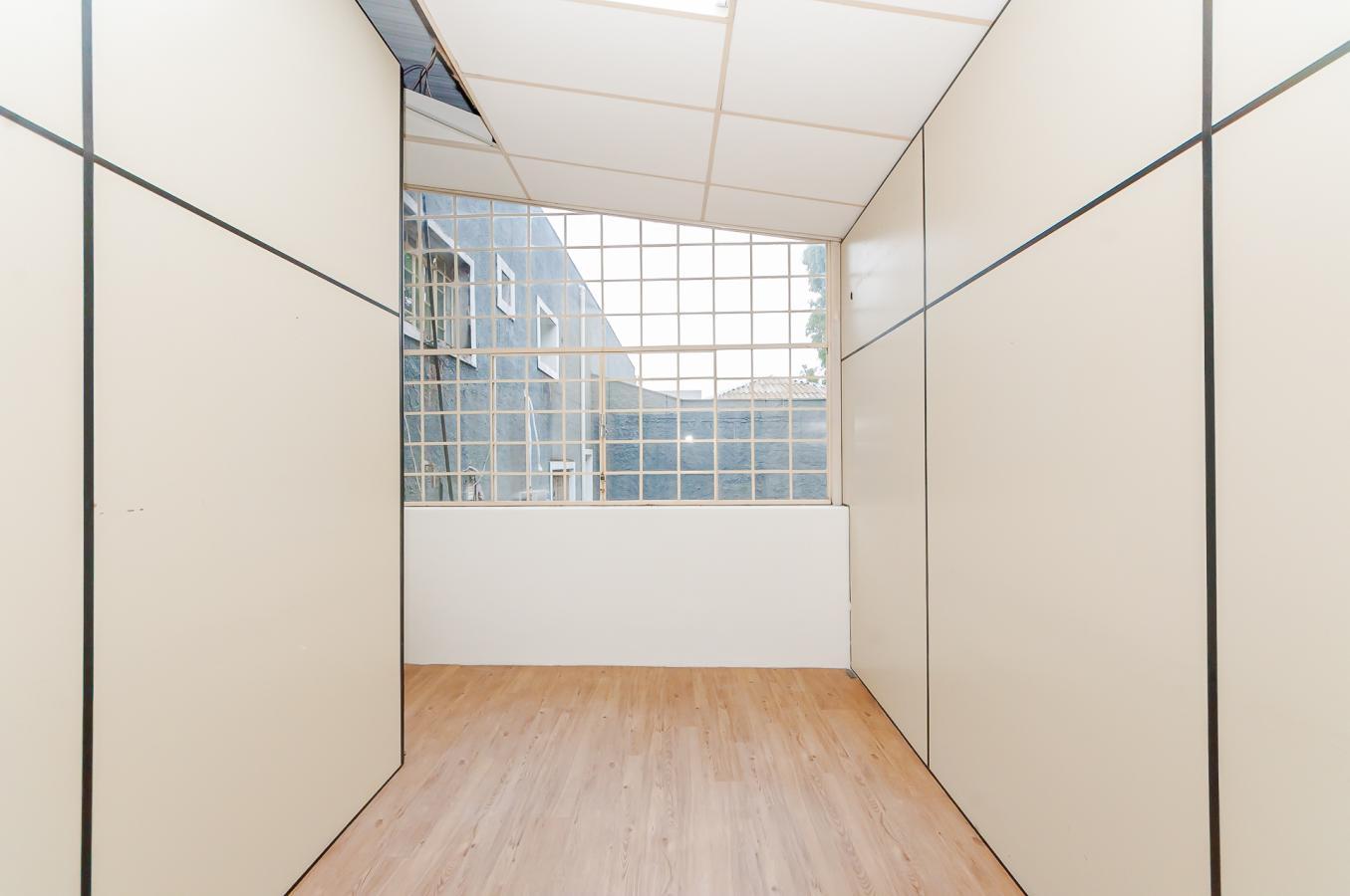 Conjunto Comercial-Sala para alugar, 400m² - Foto 18