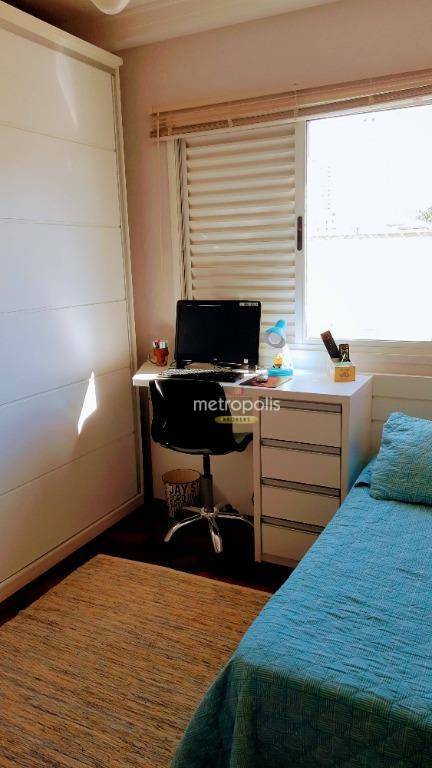 Apartamento à venda com 3 quartos, 100m² - Foto 33