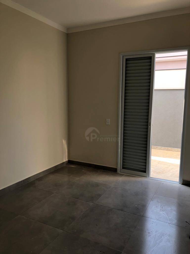 Casa de Condomínio à venda com 3 quartos, 79m² - Foto 10