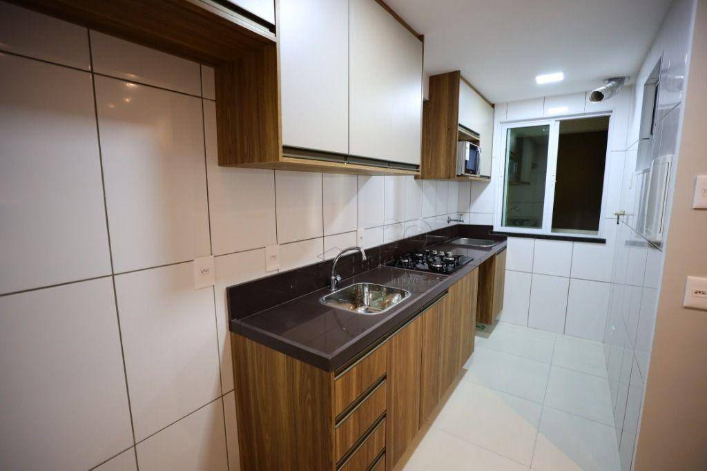 Apartamento à venda com 3 quartos, 76m² - Foto 6