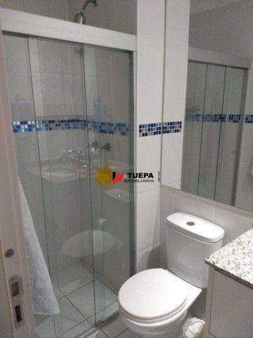 Apartamento à venda com 2 quartos, 70m² - Foto 8