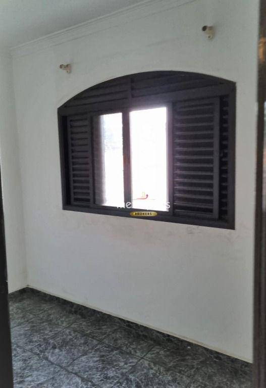 Sobrado à venda com 4 quartos, 300m² - Foto 21