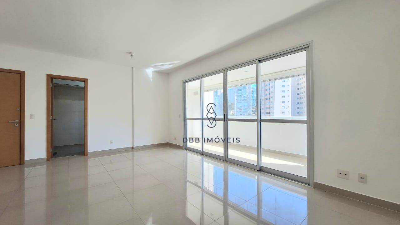 Apartamento para alugar com 3 quartos, 115m² - Foto 5