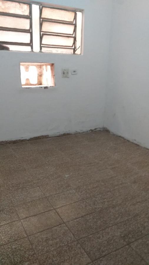 Casa à venda com 3 quartos, 115m² - Foto 10