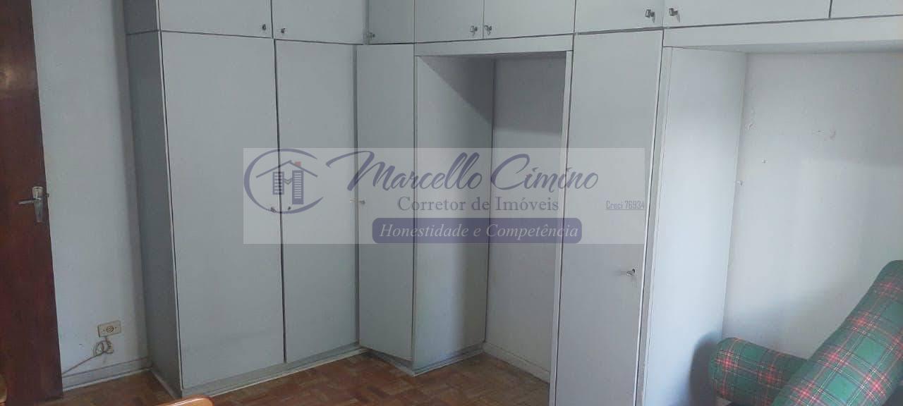 Casa à venda com 3 quartos, 198m² - Foto 13