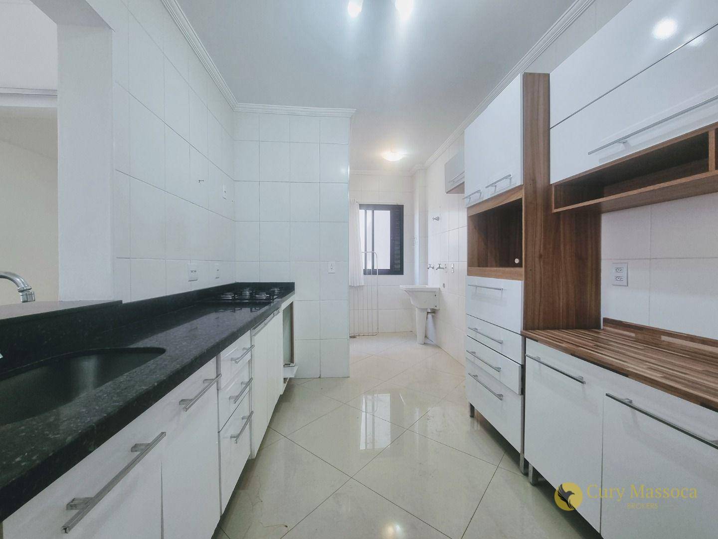Apartamento, 2 quartos, 70 m² - Foto 4