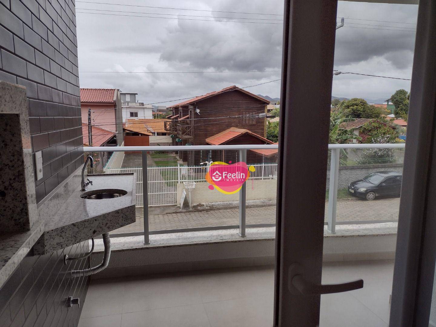 Apartamento, 2 quartos, 69 m² - Foto 24