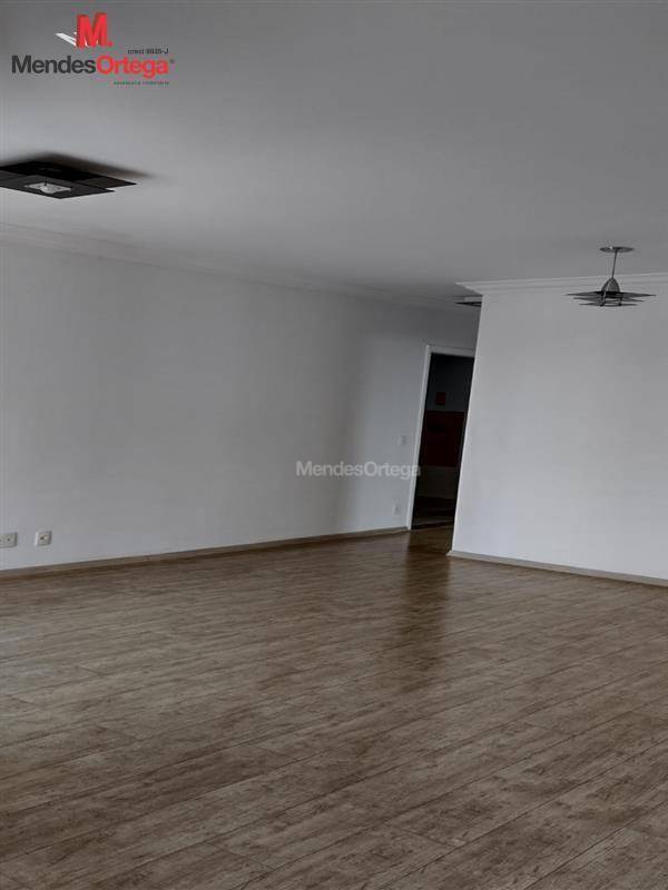 Apartamento para alugar com 3 quartos, 68m² - Foto 4