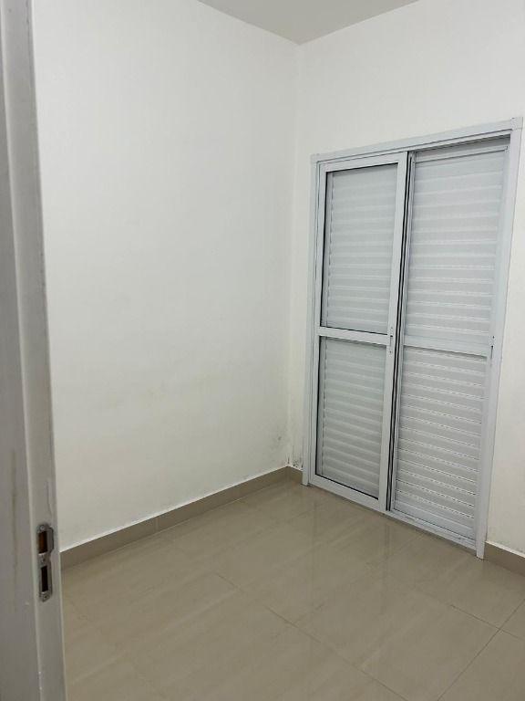 Kitnet e Studio à venda, 27m² - Foto 11