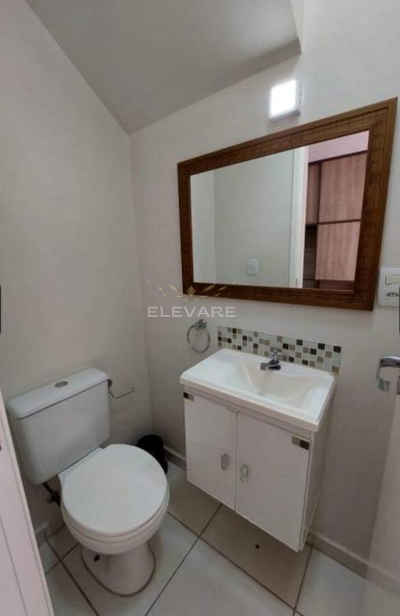 Casa de Condomínio à venda com 3 quartos, 111m² - Foto 23