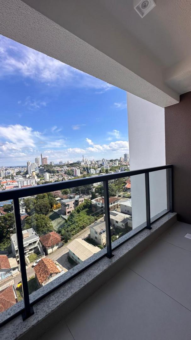 Apartamento à venda com 3 quartos, 110m² - Foto 8