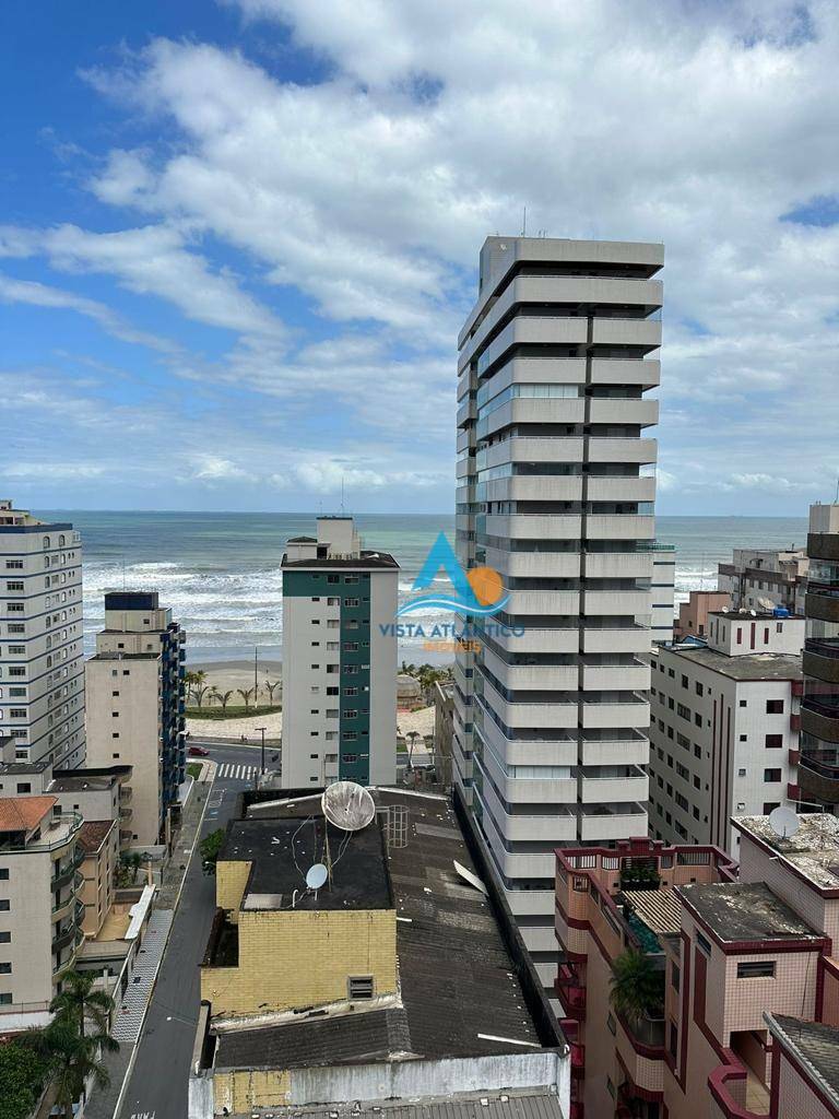 Apartamento à venda com 2 quartos, 76m² - Foto 3