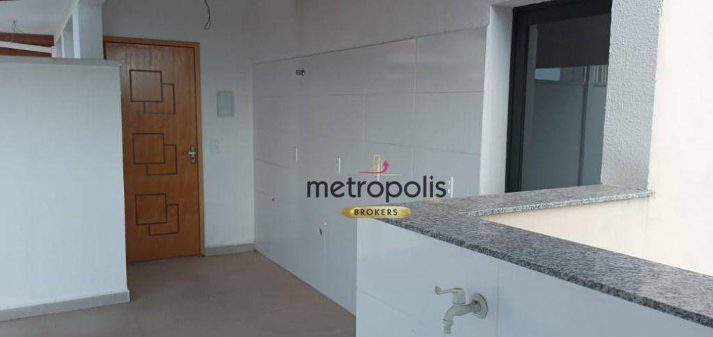 Cobertura à venda com 2 quartos, 87m² - Foto 28