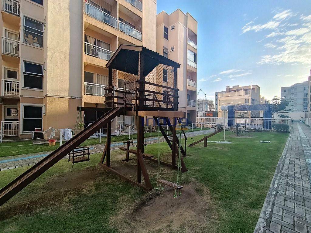 Apartamento à venda e aluguel com 2 quartos, 52m² - Foto 28