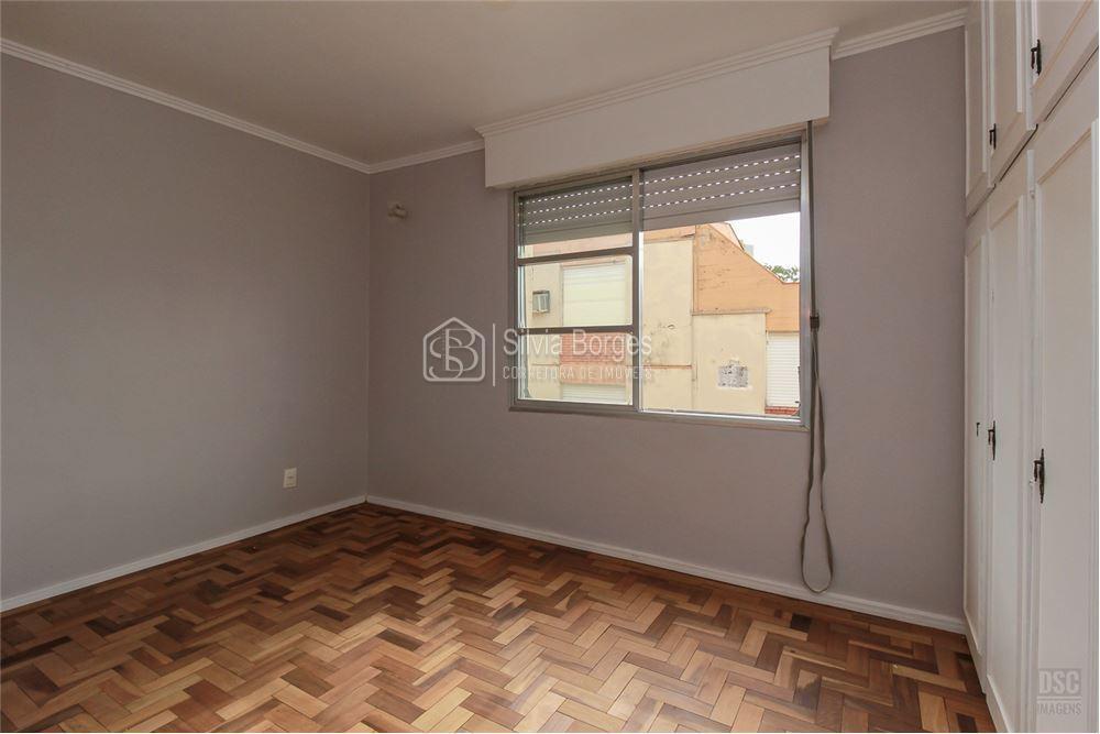 Apartamento à venda, 54m² - Foto 10