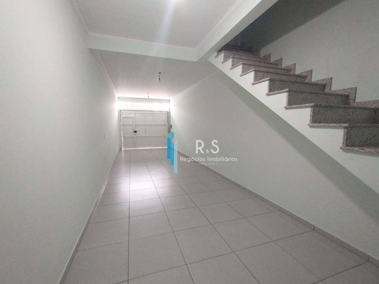 Casa à venda com 2 quartos, 290m² - Foto 24