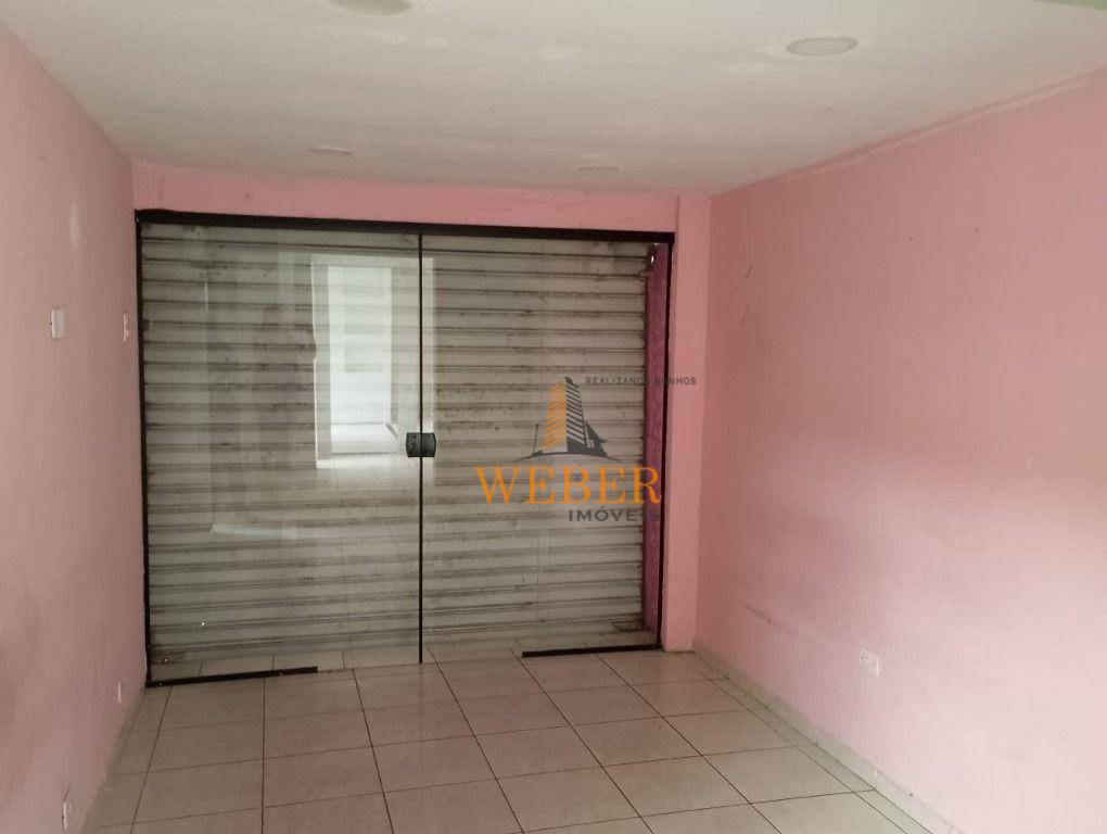 Loja-Salão para alugar, 30m² - Foto 3