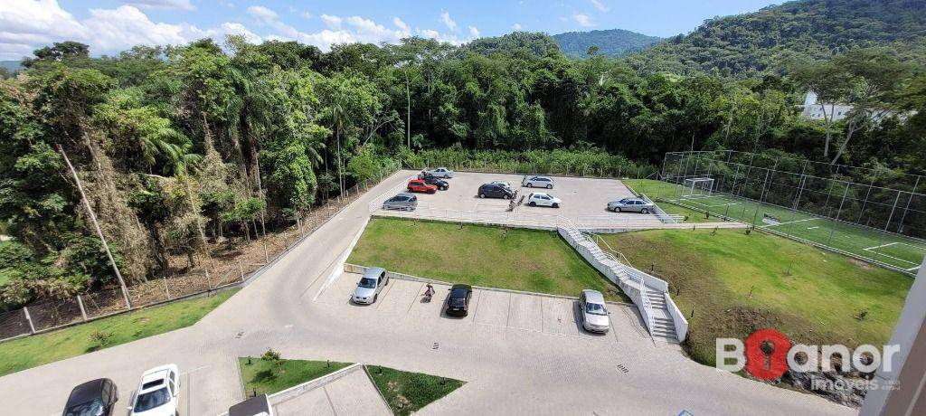 Apartamento, 2 quartos, 55 m² - Foto 32