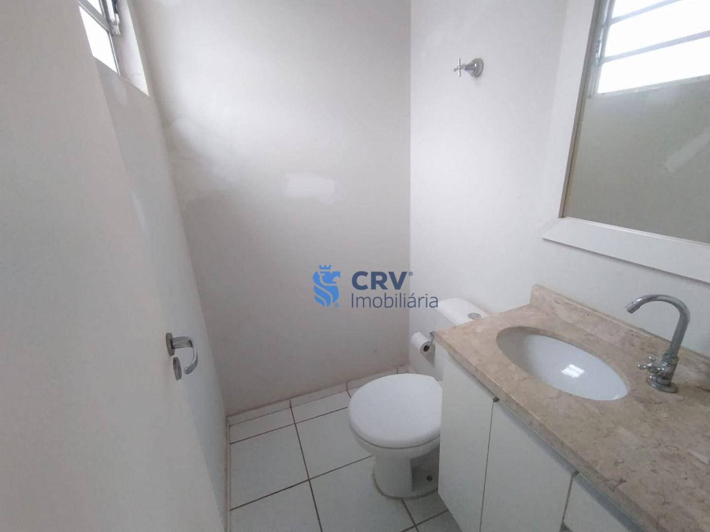 Apartamento à venda com 2 quartos, 120m² - Foto 14