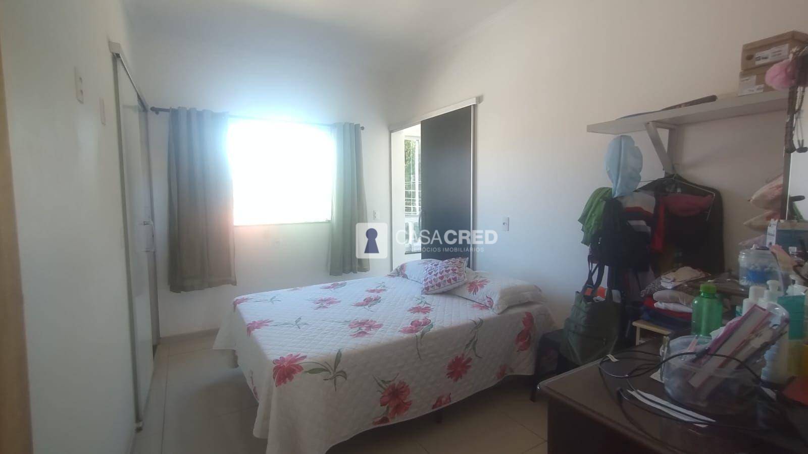 Casa à venda com 6 quartos, 350m² - Foto 13