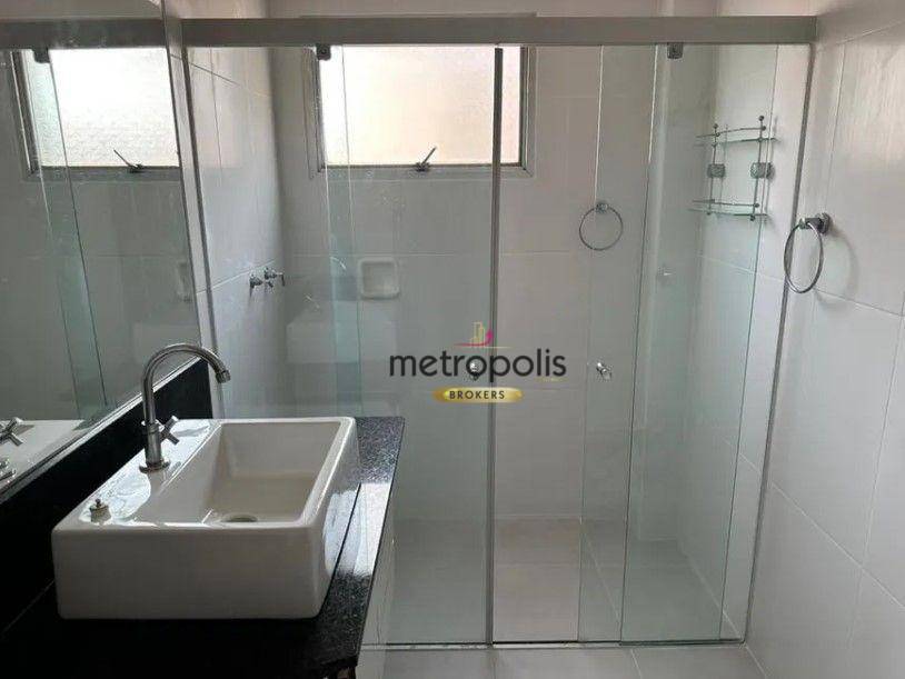 Apartamento à venda com 5 quartos, 246m² - Foto 12