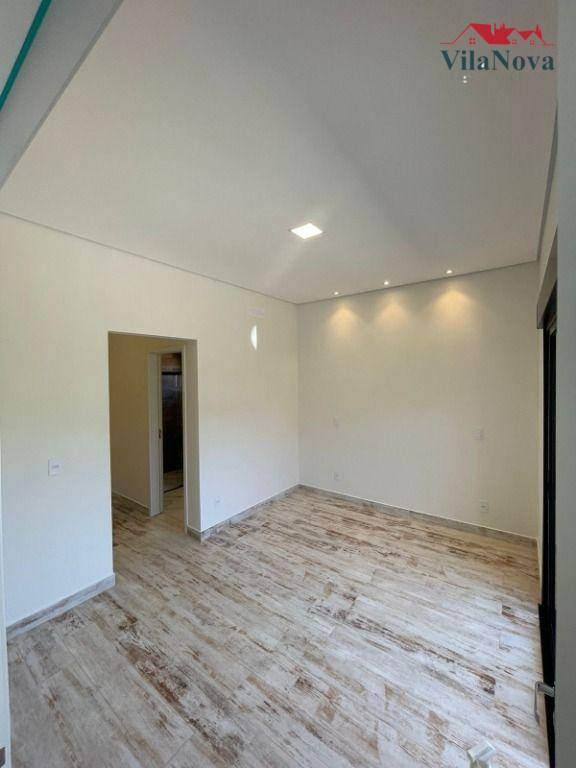 Casa de Condomínio à venda com 3 quartos, 239m² - Foto 12