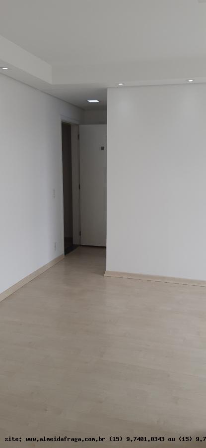 Apartamento à venda com 2 quartos - Foto 11