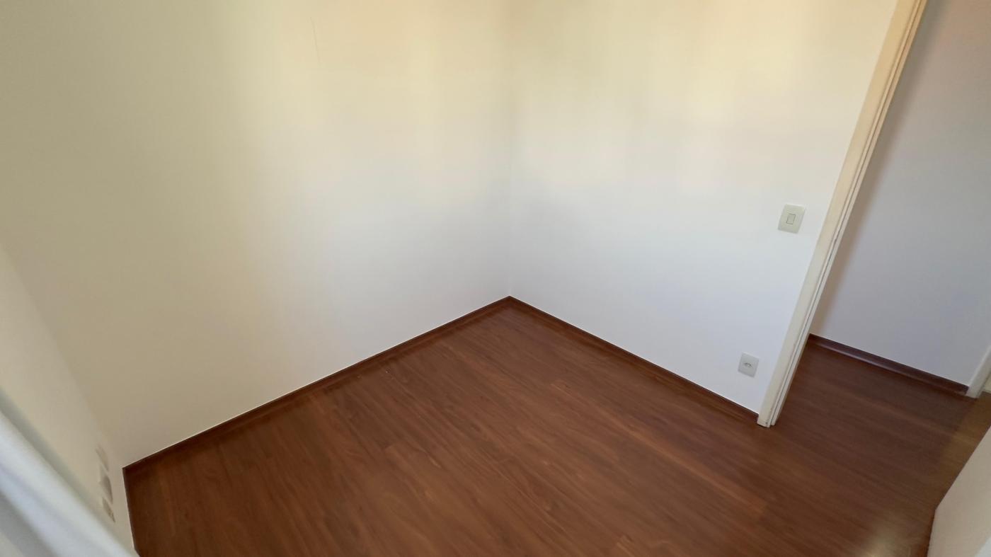 Apartamento à venda com 3 quartos, 85m² - Foto 17