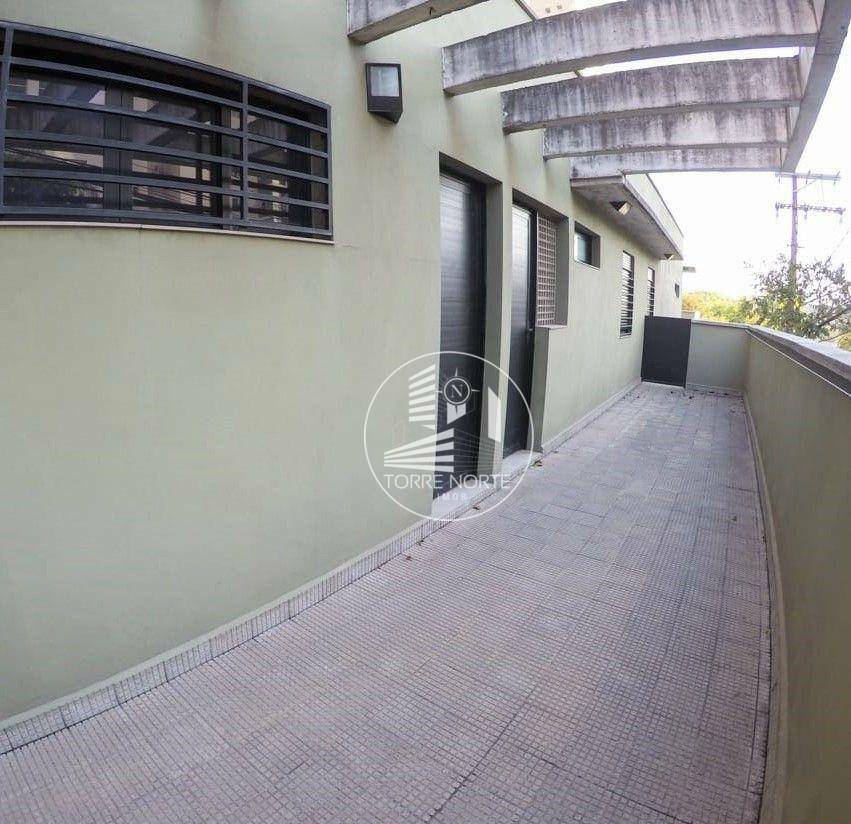 Casa à venda com 10 quartos, 350m² - Foto 40