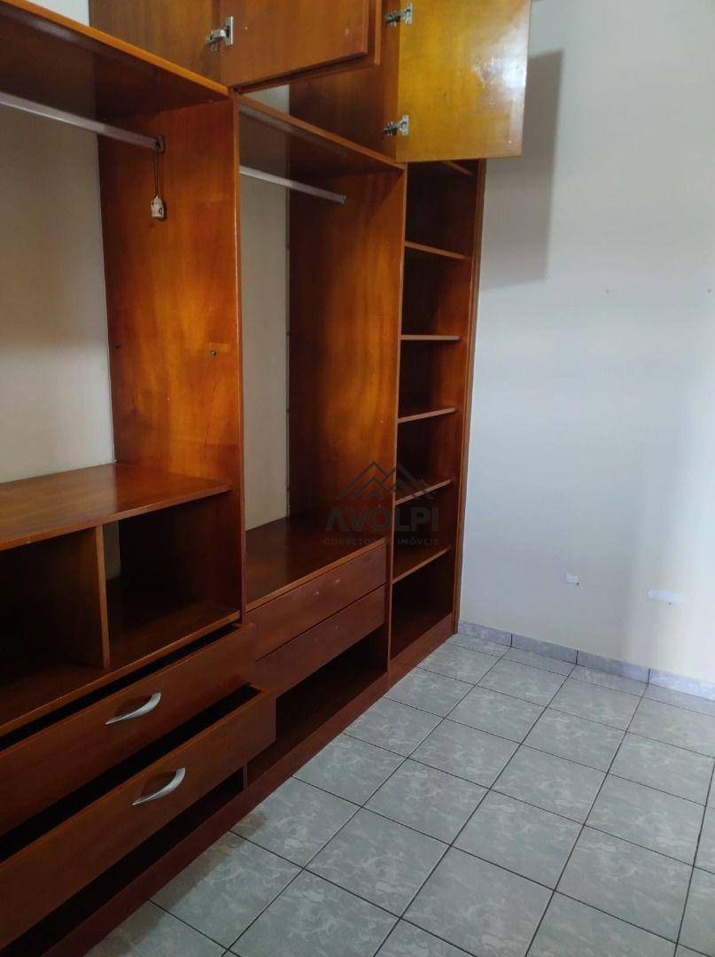 Sobrado à venda com 5 quartos, 196m² - Foto 12