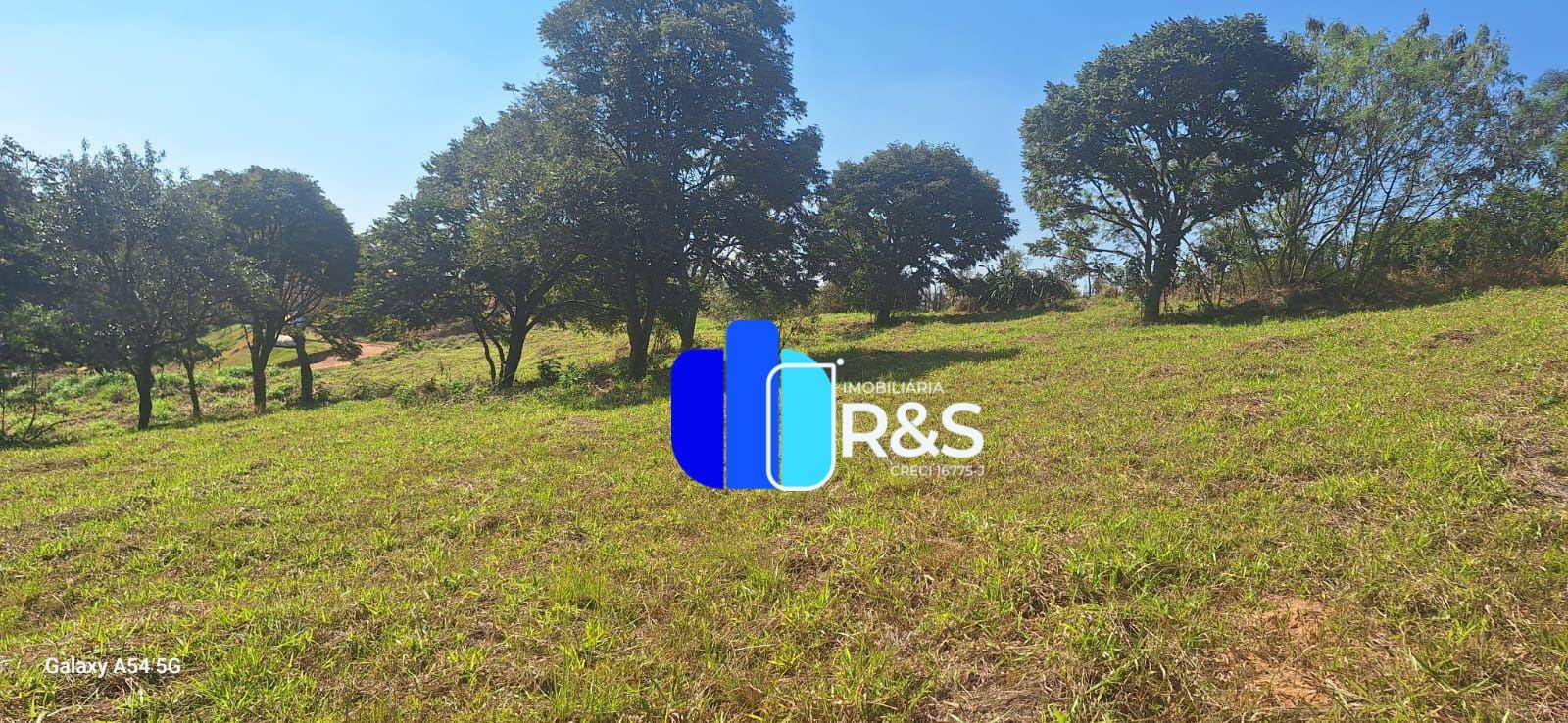 Terreno, 5082 m² - Foto 3