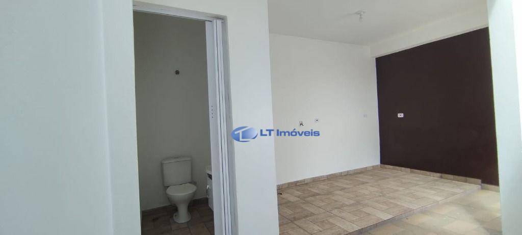 Casa, 2 quartos, 116 m² - Foto 3