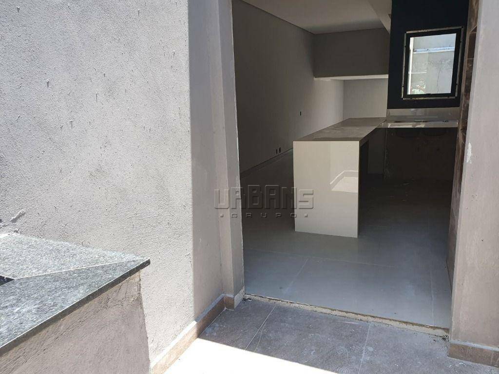 Cobertura à venda com 2 quartos, 90m² - Foto 24