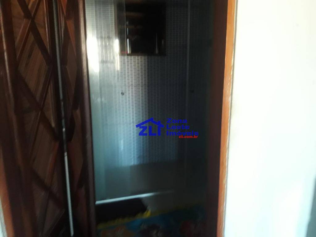 Sobrado à venda com 3 quartos, 200m² - Foto 20