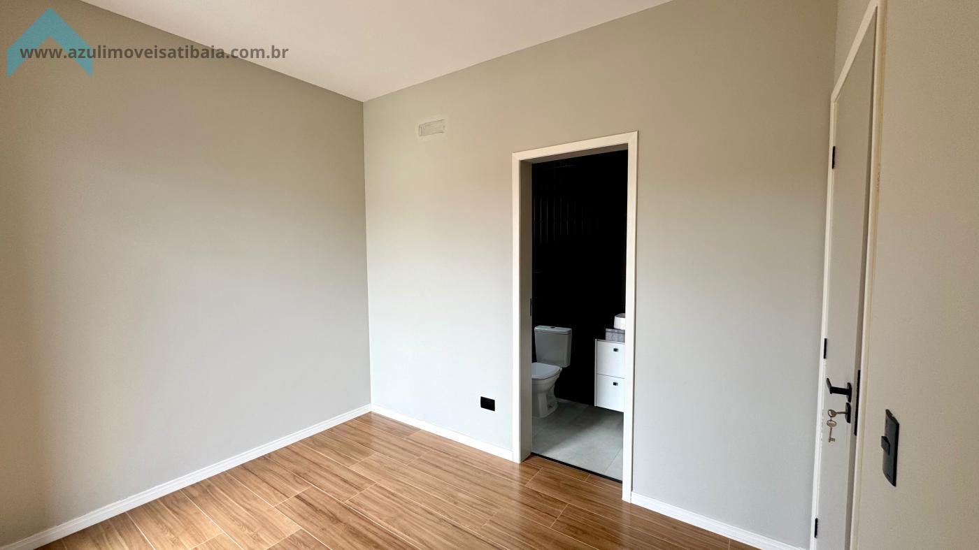 Casa à venda com 3 quartos, 132m² - Foto 30