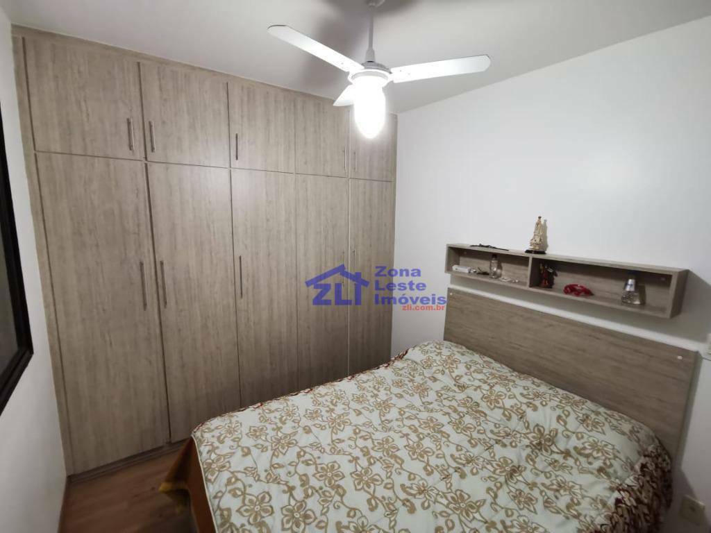 Sobrado à venda com 3 quartos, 150m² - Foto 8