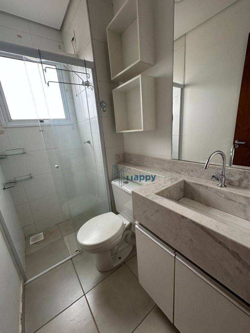 Apartamento à venda com 2 quartos, 56M2 - Foto 8