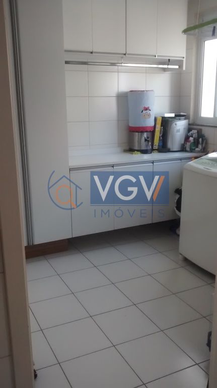 Apartamento à venda com 3 quartos, 105m² - Foto 11