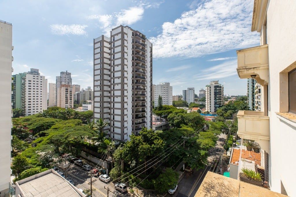 Cobertura à venda com 4 quartos, 289m² - Foto 51